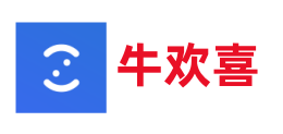 汤阴县海棠生产有限公司